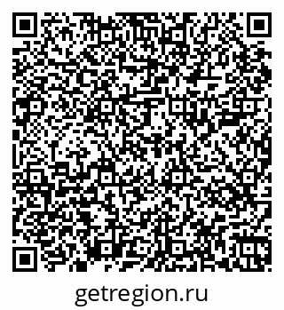 79067005151