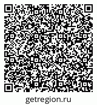 79067005152
