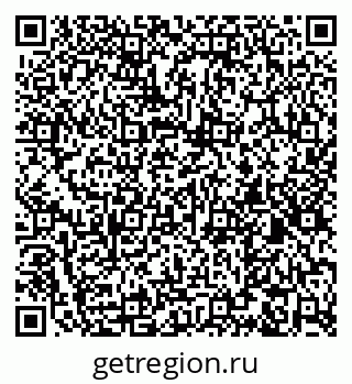 79067005153