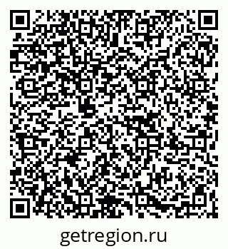 79067005154