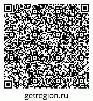 79067005155
