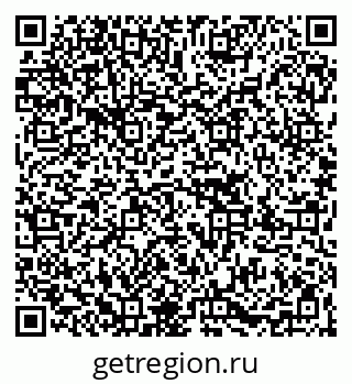 79067005157