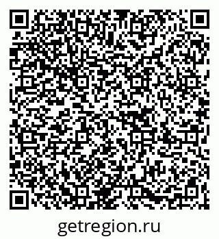 79067005158