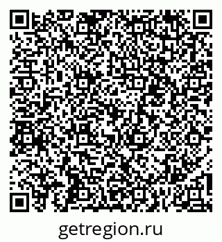 79067005159
