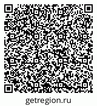 79067005160