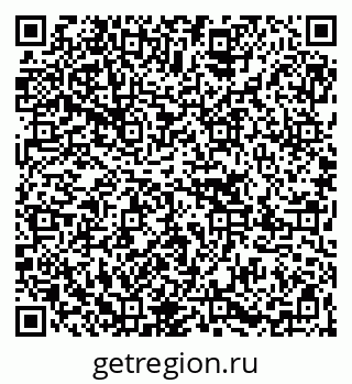79067005163