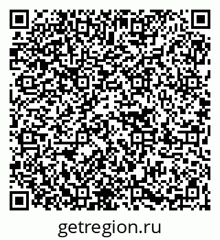 79067005164