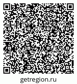 79067005165