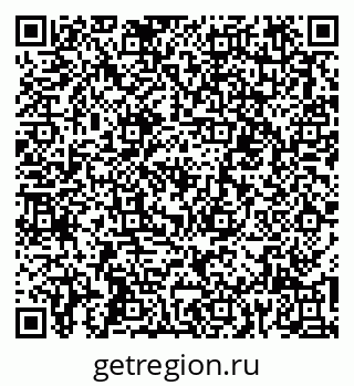 79067005166