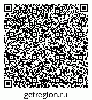 79067005167
