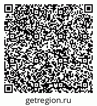 79067005168