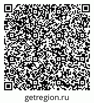 79067005169