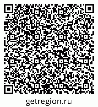 79067005170