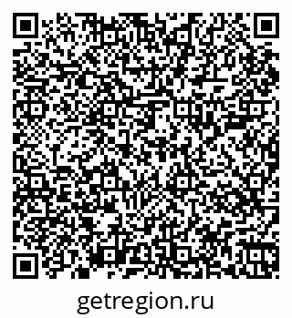 79067005171