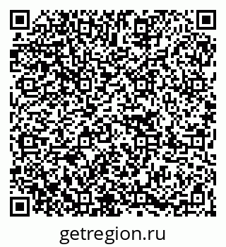 79067005172