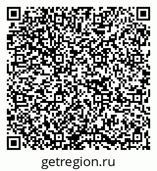 79067005177