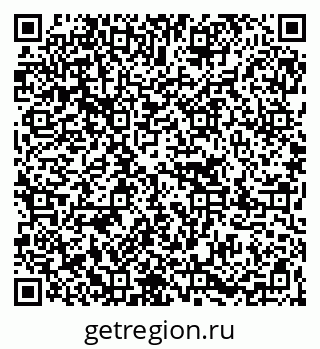79067005178