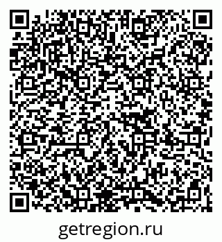 79067005180