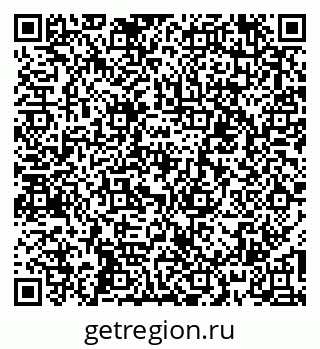 79067005181