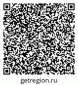 79067005184