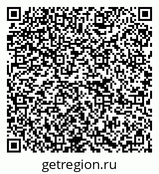 79067005186