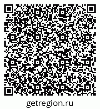 79067005187