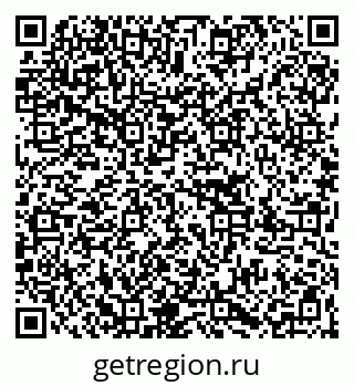 79067005189