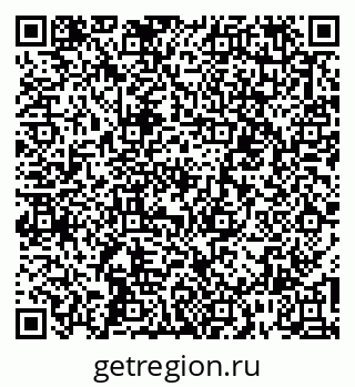 79067005190