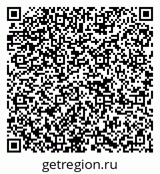 79067005194