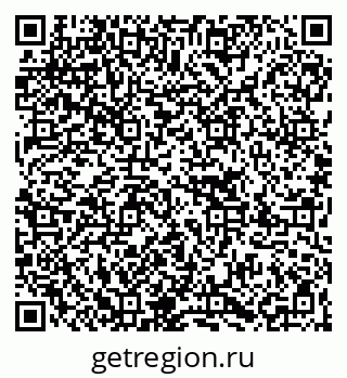 79067005195
