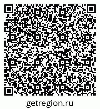 79067005196