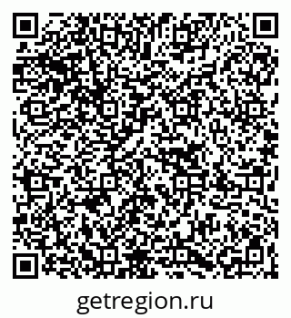 79067005197