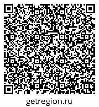 79067005201