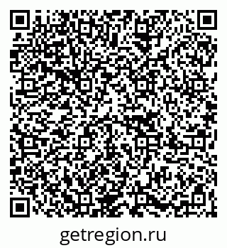 79067005203