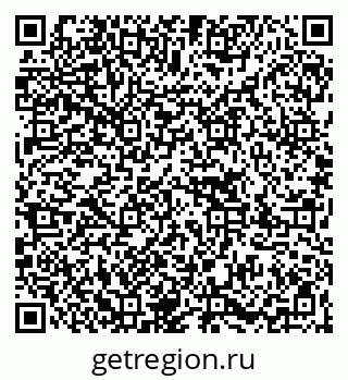 79067005207