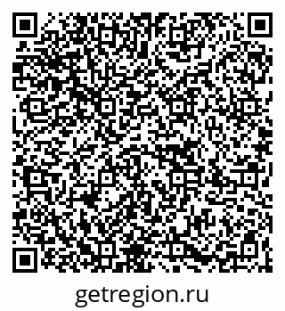 79067005208