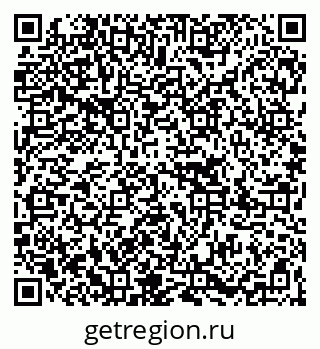 79067005210