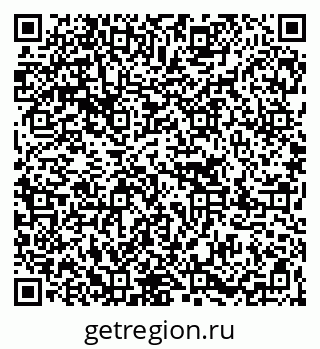79067005211