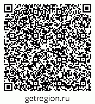 79067005212