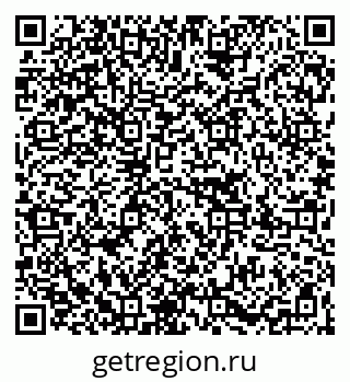 79067005214