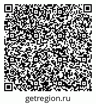 79067005217