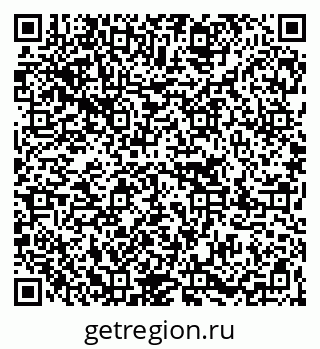 79067005218