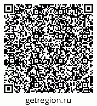 79067005219