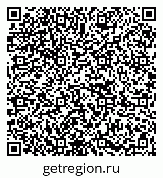 79067005221