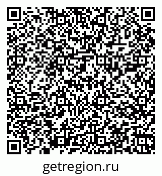 79067005223