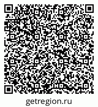 79067005225