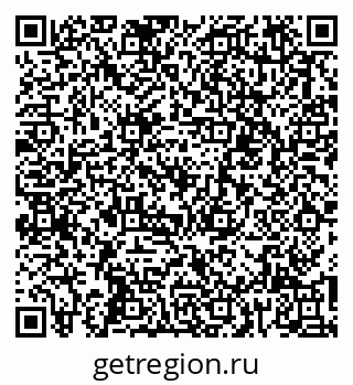 79067005226