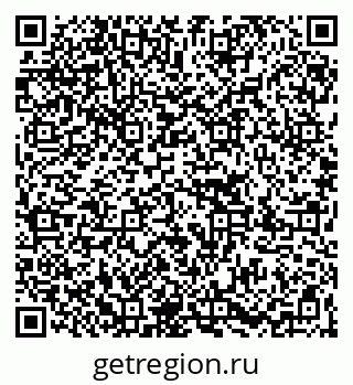 79067005228
