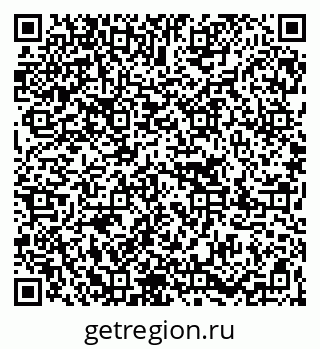 79067005230