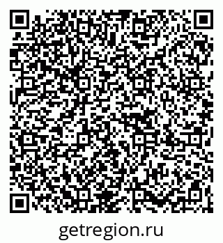 79067005231